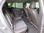 2025 Chevrolet Trax 1lt Серебряный vin: KL77LHEPXSC224689 2025 Chevrolet Trax 1lt Серебряный vin: KL77LHEPXSC224689
