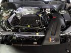 2025 Chevrolet Trax 1lt Серебряный vin: KL77LHEPXSC224689 2025 Chevrolet Trax 1lt Серебряный vin: KL77LHEPXSC224689