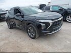KL77LHEPXSC241587
