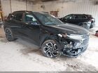 KL77LJE28SC248470