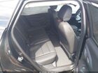 2026 Chevrolet Trax Fwd 2rs Black vin: KL77LJEP1TC072665