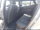 2025 Chevrolet Trax Fwd 2rs Gray vin: KL77LJEP2SC190349 2025 Chevrolet Trax Fwd 2rs Gray vin: KL77LJEP2SC190349