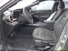 2025 Chevrolet Trax Fwd 2rs Gray vin: KL77LJEP2SC190349 2025 Chevrolet Trax Fwd 2rs Gray vin: KL77LJEP2SC190349