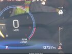 2025 Chevrolet Trax Fwd 2rs Gray vin: KL77LJEP2SC190349 2025 Chevrolet Trax Fwd 2rs Gray vin: KL77LJEP2SC190349