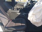 2025 Chevrolet Trax Fwd 2rs Белый vin: KL77LJEP2SC263218