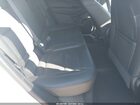 2025 Chevrolet Trax Fwd 2rs Белый vin: KL77LJEP2SC263218