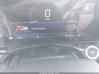 2025 Chevrolet Trax Fwd 2rs Белый vin: KL77LJEP2SC263218