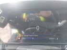 2025 Chevrolet Trax Fwd 2rs Белый vin: KL77LJEP3SC045868