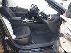 2026 Chevrolet Trax Fwd 2rs Черный vin: KL77LJEP4TC074202 2026 Chevrolet Trax Fwd 2rs Черный vin: KL77LJEP4TC074202