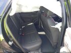2026 Chevrolet Trax Fwd 2rs Черный vin: KL77LJEP4TC074202 2026 Chevrolet Trax Fwd 2rs Черный vin: KL77LJEP4TC074202