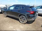 2026 Chevrolet Trax Fwd 2rs Черный vin: KL77LJEP4TC074202 2026 Chevrolet Trax Fwd 2rs Черный vin: KL77LJEP4TC074202