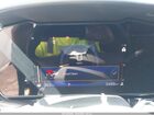 2026 Chevrolet Trax Fwd 2rs Черный vin: KL77LJEP4TC074202 2026 Chevrolet Trax Fwd 2rs Черный vin: KL77LJEP4TC074202
