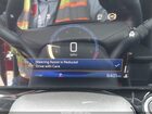 2025 Chevrolet Trax Fwd 2rs Красный vin: KL77LJEP8SC295977