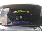 2025 Chevrolet Trax Fwd 2rs Black vin: KL77LJEP9SC090880