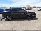2025 Chevrolet Trax Fwd 2rs Black vin: KL77LJEP9SC090880
