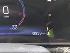 2025 Chevrolet Trax Fwd 2rs Black vin: KL77LJEP9SC090880