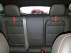 2025 Chevrolet Trax 2rs White vin: KL77LJEP9SC286818