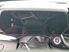 2025 Chev Trax 2rs Black vin: KL77LJEP9SC293414