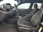 2025 Chev Trax 2rs Black vin: KL77LJEP9SC293414