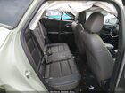 2024 Chevrolet Trax Fwd Activ Green vin: KL77LKE29RC097736