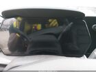 2024 Chevrolet Trax Fwd Activ Green vin: KL77LKE29RC097736
