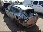 2024 Chevrolet Trax Fwd Activ Серый vin: KL77LKE29RC169454