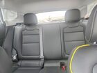 2024 Chevrolet Trax Activ Белый vin: KL77LKE2XRC163968