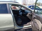 2025 Chevrolet Trax Fwd Activ Зеленый vin: KL77LKEP0SC171210