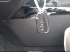 2025 Chevrolet Trax Fwd Activ White vin: KL77LKEP4SC222174 2025 Chevrolet Trax Fwd Activ White vin: KL77LKEP4SC222174