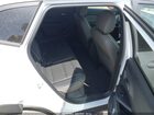 2025 Chevrolet Trax Fwd Activ White vin: KL77LKEP4SC222174 2025 Chevrolet Trax Fwd Activ White vin: KL77LKEP4SC222174