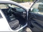 2025 Chevrolet Trax Fwd Activ White vin: KL77LKEP4SC222174 2025 Chevrolet Trax Fwd Activ White vin: KL77LKEP4SC222174