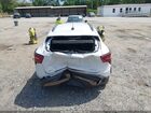2025 Chevrolet Trax Fwd Activ White vin: KL77LKEP4SC222174 2025 Chevrolet Trax Fwd Activ White vin: KL77LKEP4SC222174