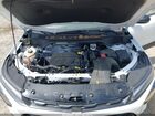 2025 Chevrolet Trax Fwd Activ White vin: KL77LKEP4SC222174 2025 Chevrolet Trax Fwd Activ White vin: KL77LKEP4SC222174