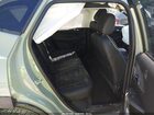 2025 Chevrolet Trax Fwd Activ Зеленый vin: KL77LKEP5SC037776
