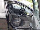 2025 Chevrolet Trax Fwd Activ Black vin: KL77LKEP6SC024762
