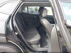 2025 Chevrolet Trax Fwd Activ Black vin: KL77LKEP6SC024762