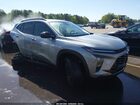 KL77LKEP6SC285891