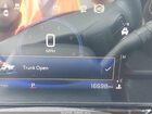 2025 Chevrolet Trax Fwd Activ Белый vin: KL77LKEP7SC118116