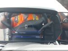 2025 Chevrolet Trax Fwd Activ Белый vin: KL77LKEP7SC118116