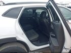 2025 Chevrolet Trax Fwd Activ Белый vin: KL77LKEP7SC118116