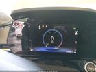 2025 Chevrolet Trax Fwd Activ Green vin: KL77LKEP7SC274866