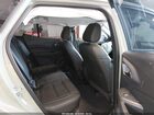 2025 Chevrolet Trax Fwd Activ Green vin: KL77LKEP7SC274866