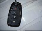 2025 Chevrolet Trax Fwd Activ Green vin: KL77LKEP7SC274866