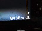 2025 Chevrolet Trax Fwd Activ Green vin: KL77LKEP7SC274866