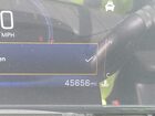 2025 Chevrolet Trax Fwd Activ Черный vin: KL77LKEP8SC061666
