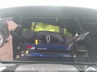 2025 Chevrolet Trax Fwd Activ Черный vin: KL77LKEP8SC061666
