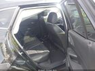 2025 Chevrolet Trax Fwd Activ Черный vin: KL77LKEP8SC061666
