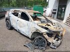 2026 Chevrolet Trax Fwd Activ Бежевый vin: KL77LKEP8TC009648