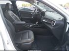 2025 Chevrolet Trax Fwd Activ White vin: KL77LKEP9SC054032