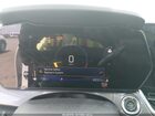 2025 Chevrolet Trax Fwd Activ White vin: KL77LKEP9SC054032